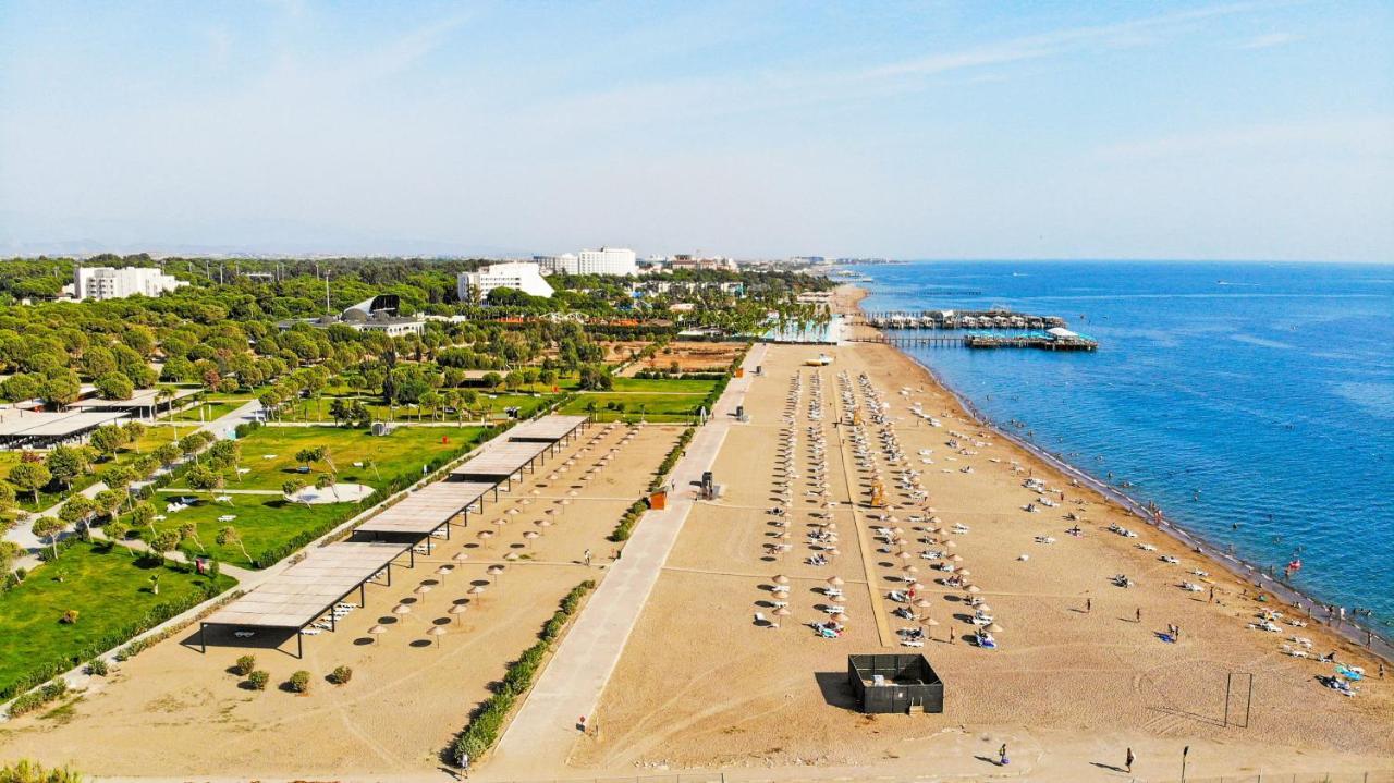 באלאק Paradise Town Villa Alison מראה חיצוני תמונה