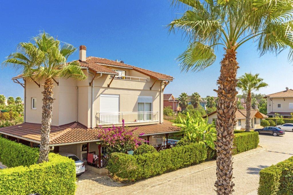 באלאק Paradise Town Villa Alison מראה חיצוני תמונה