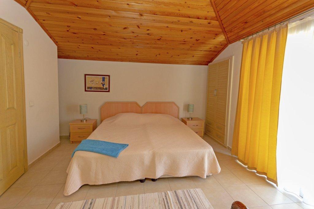 באלאק Paradise Town Villa Alison מראה חיצוני תמונה