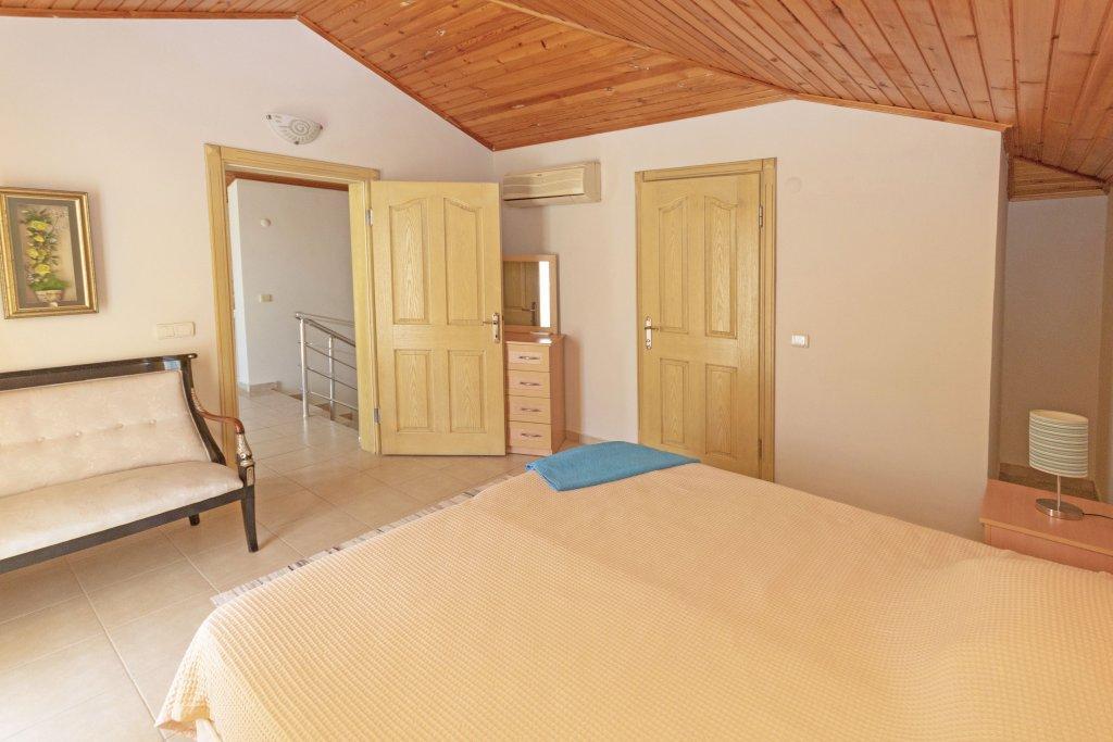 באלאק Paradise Town Villa Alison מראה חיצוני תמונה
