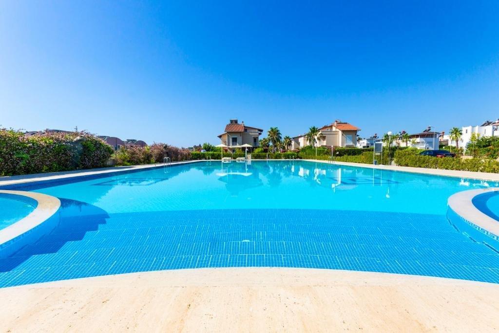 באלאק Paradise Town Villa Alison מראה חיצוני תמונה