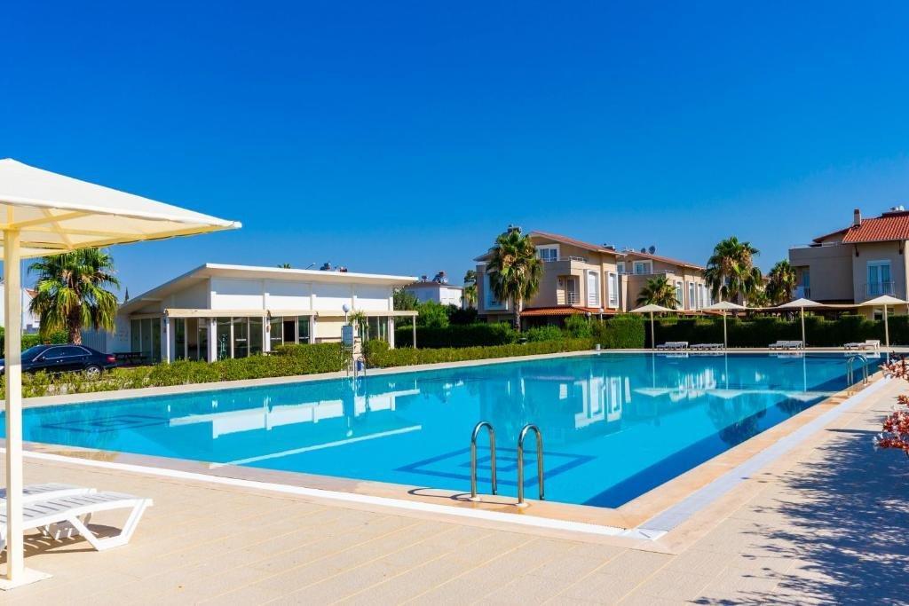 באלאק Paradise Town Villa Alison מראה חיצוני תמונה