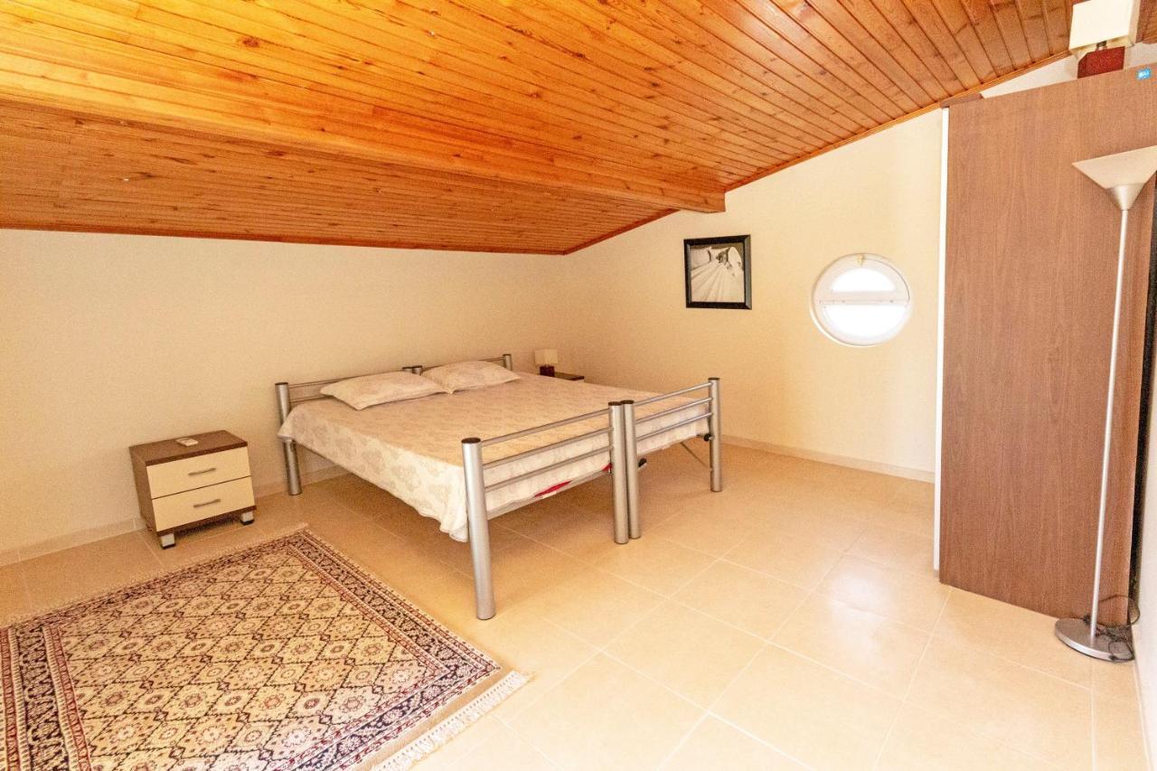 באלאק Paradise Town Villa Alison מראה חיצוני תמונה