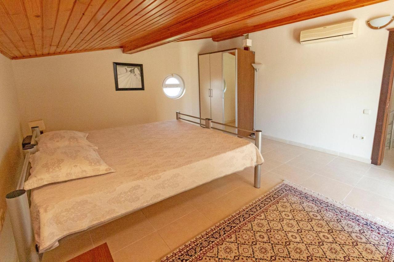 באלאק Paradise Town Villa Alison מראה חיצוני תמונה